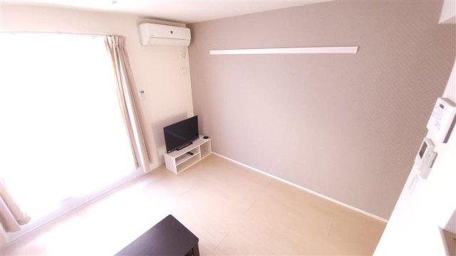 ミランダクラーラのその他|※写真と現状が異なる場合は現状を優先
