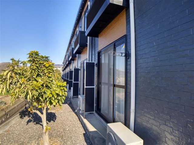 レオパレス大田北館のその他|※写真と現状が異なる場合は現状を優先