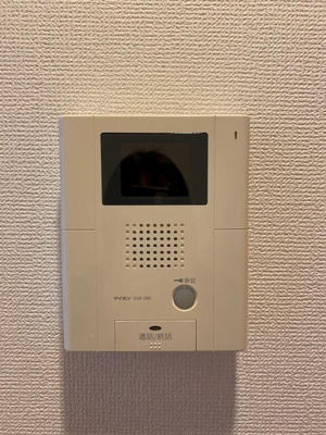 【セキュリティ】 | ＤＩＰＳ日暮里