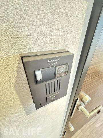 Abeliaのセキュリティ