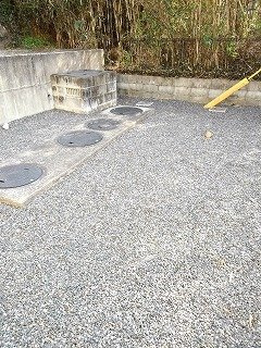 キャトルセゾンの内装|明るい色調の室内です