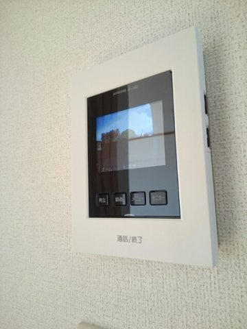 サニーレーンのその他