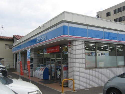 イースト　スクエア　Ａのその他