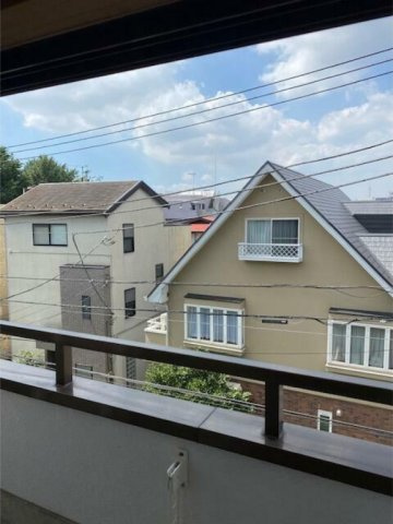 【展望】