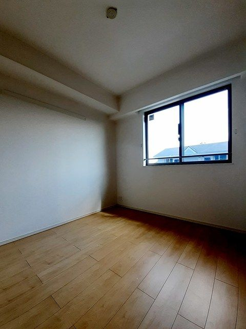 エスポワール　Ａのその他
