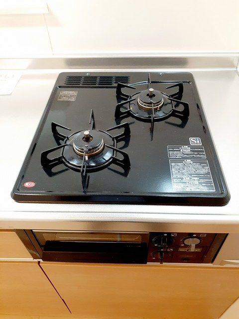 ジュネスのその他