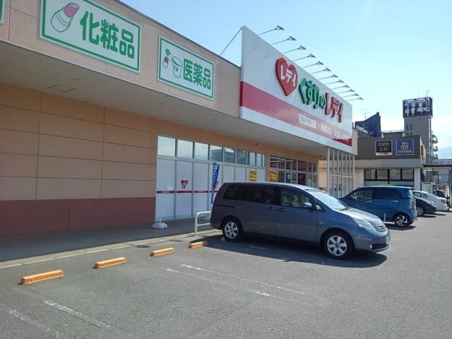 ミルトフィデールＢのその他