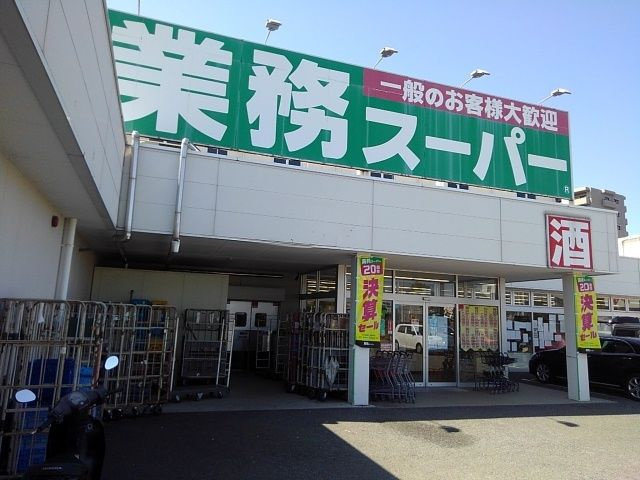 ミルトフィデールＢのその他