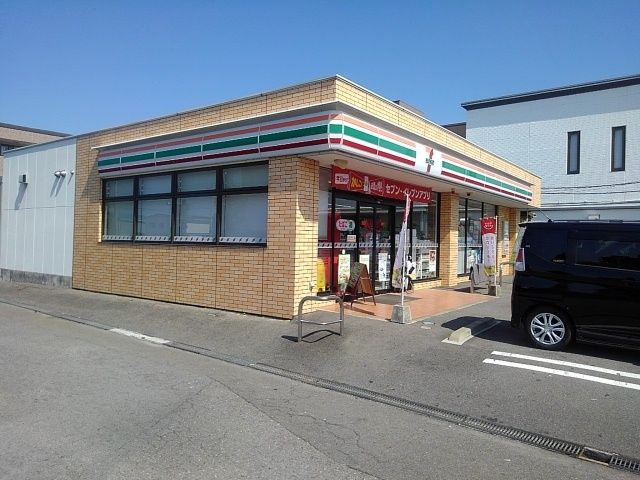 ミルトフィデールＢのその他