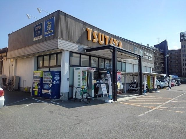 ミルトフィデールＢのその他