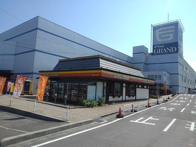 ミルトフィデールＢのその他