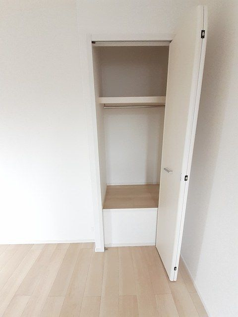 ミルトフィデールＢのその他
