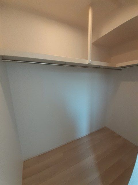 ミルトフィデールＢの収納