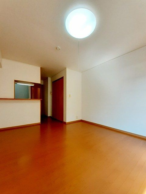 シャトレ－ヌ立花Ａのその他