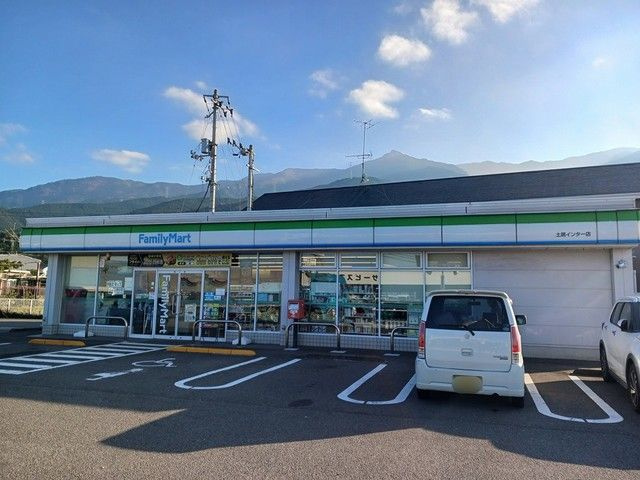 風花通り　南館のその他