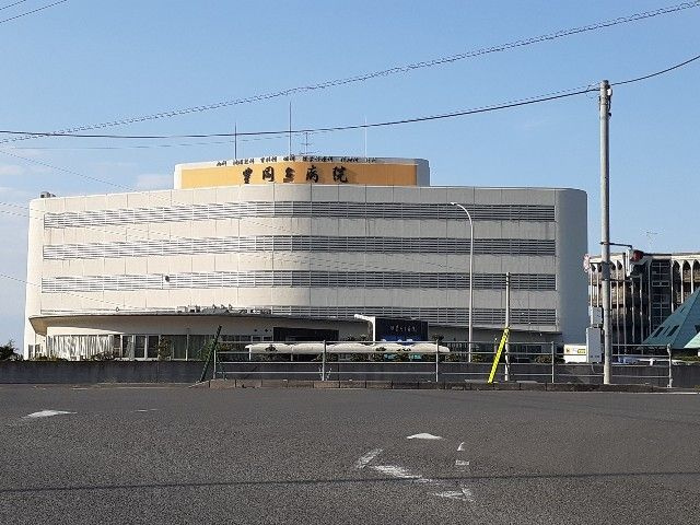 風花通り　南館のその他