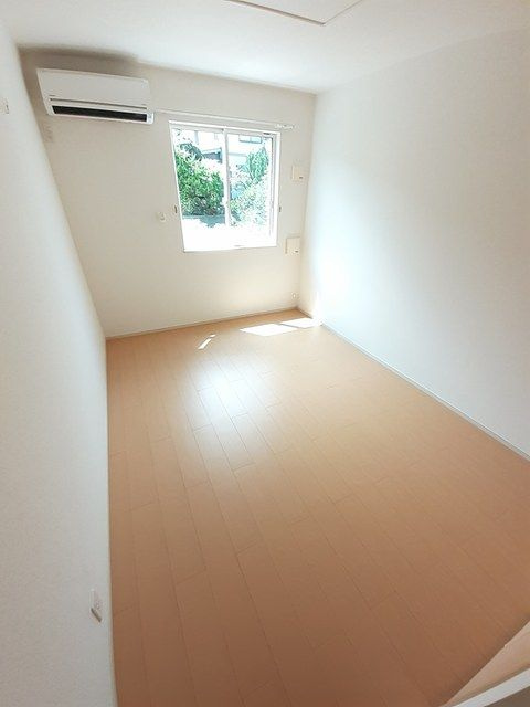 風花通り　南館のその他