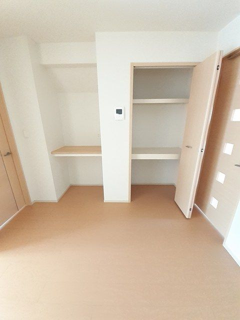 風花通り　南館のその他