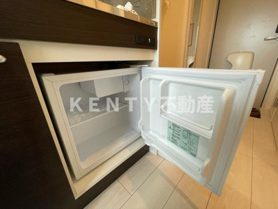 【設備】 | ハーモニーテラス大森西Ⅱ