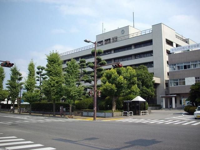 サンシャイン徳常のその他