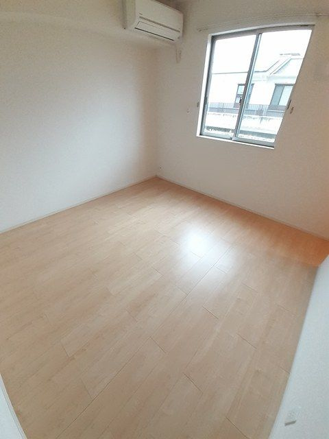 サンシャイン徳常のその他