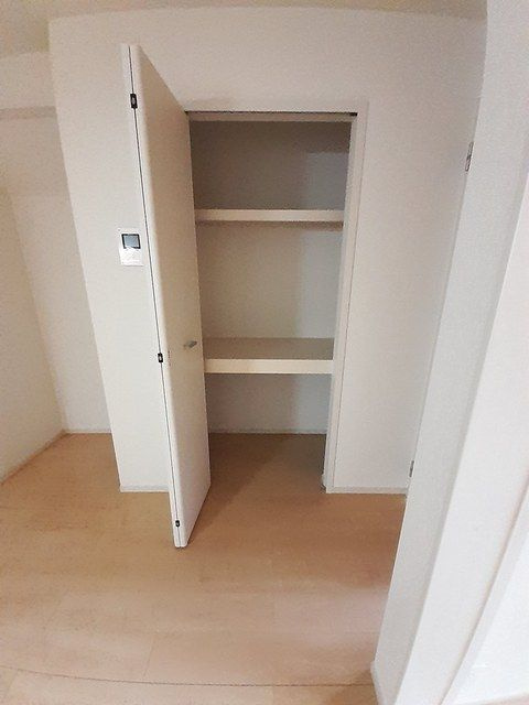 サンシャイン徳常のその他