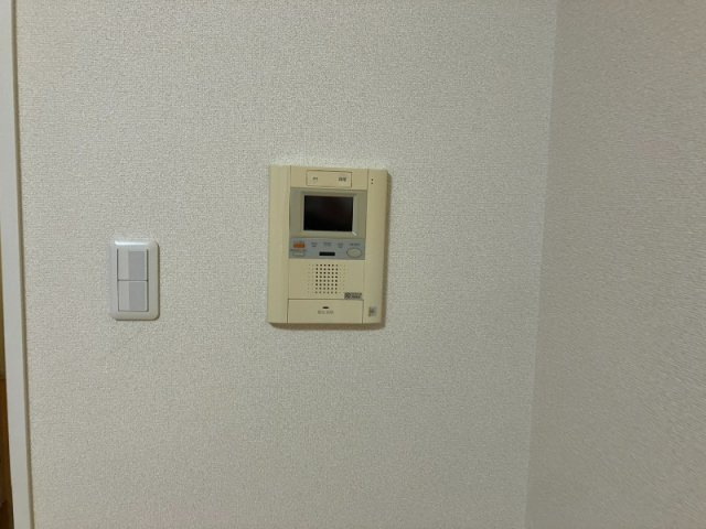ビーロット新御徒町レジデンスの設備