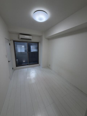 【寝室】 | ＧＬＡＮＺ