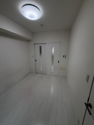 【その他】 | ＧＬＡＮＺ