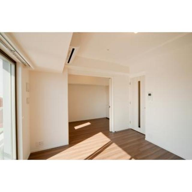 パークアクシス上野のその他|※写真は同タイプ住戸です。