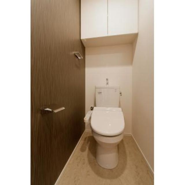 パークアクシス上野のその他|※写真は同タイプ住戸です。