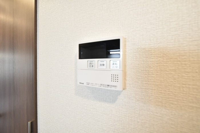 グランパセオ清澄白河Ⅱのその他