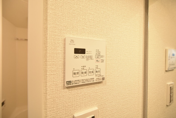 グランパセオ清澄白河Ⅱのその他