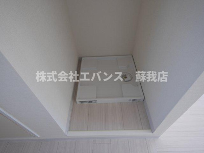  | サンシティ末広
