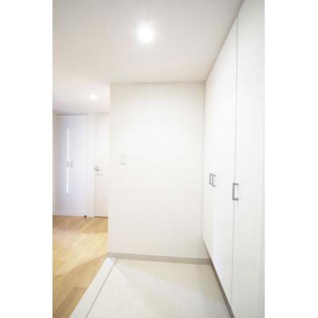 パークアクシス秋葉原のその他|※写真は同タイプ住戸です。