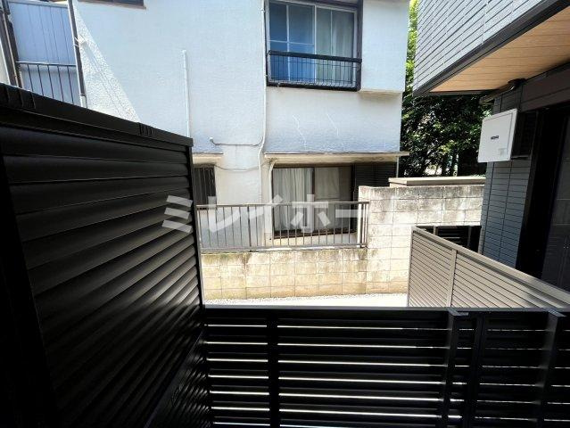 セレスティア中央Ⅱのその他