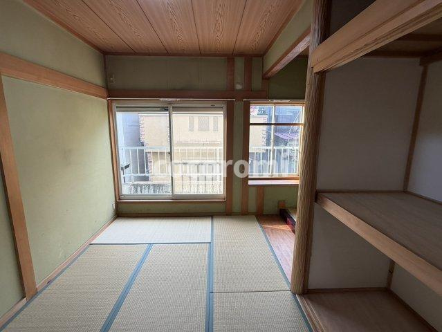 寝屋川市高柳貸家のその他
