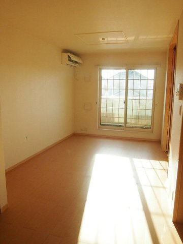 Ａｕｔｈｏｒｉｔｙ　Ｋ　Ⅸの居間・リビング