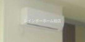 担当エリアのルームアドバイザーが直接対応の設備