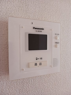 【セキュリティ】 | クラシオンＢ