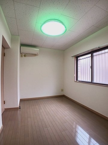 【内装】 | 石丸マンション