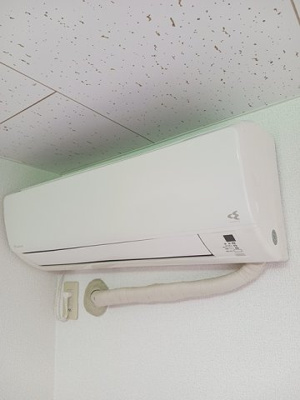 【その他】 | 石丸マンション
