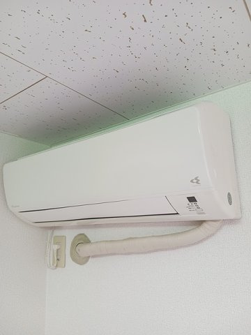 【その他】 | 石丸マンション