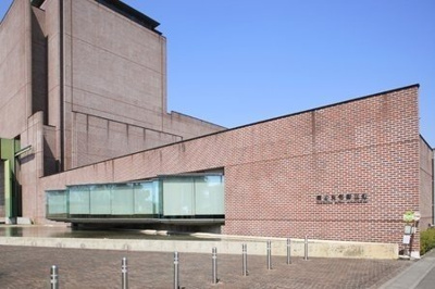 【周辺】 | 石丸マンション | 熊谷文化創造館さくらめいとまで550m