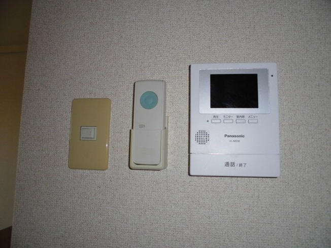 【設備】 | リブラ川崎
