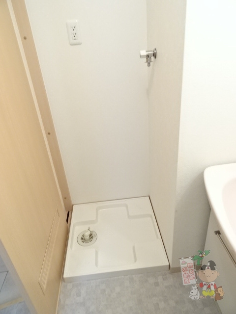 ピアホーム奥田西町のその他