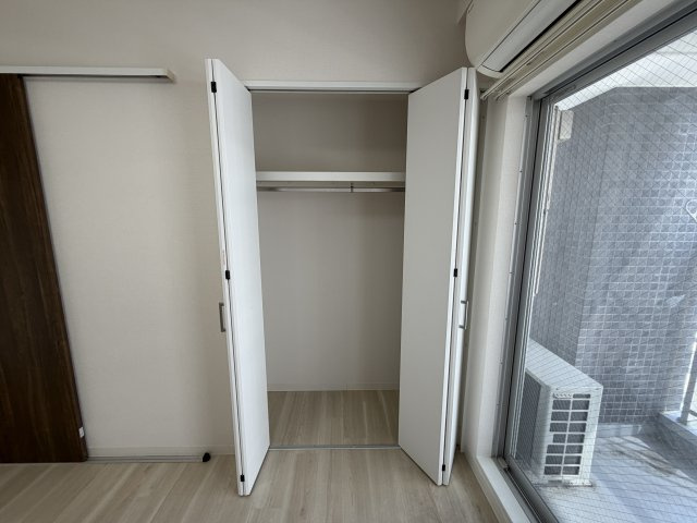 リヴァージュ尼崎のその他