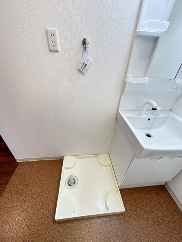 レオーネⅢのその他