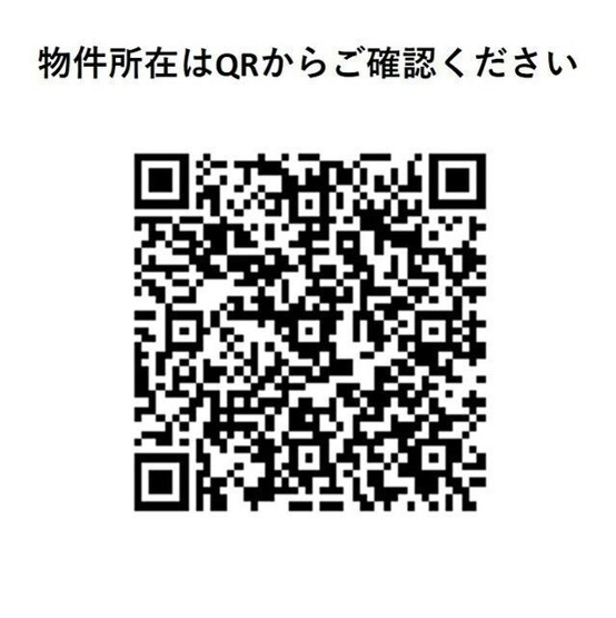コンフォリア芝浦ＭＯＫＵ