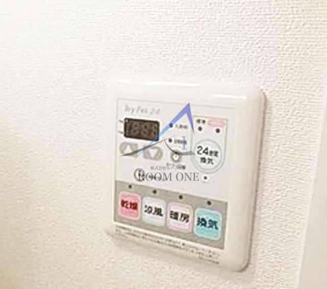 ルミエールのその他